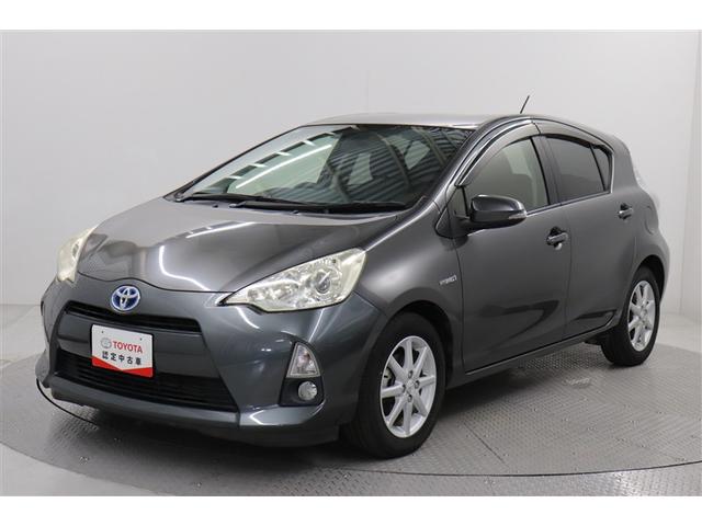  ӡޡȥץå她ȡ쥹ȥꡡե륻ϥǥ 0202264A20251107T003 1