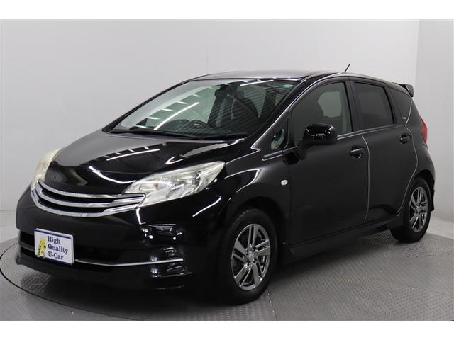 Ρ 饤ɥ륹ȥåס󥪡ʡ֡Ͽ 0202264A20251107T007 1