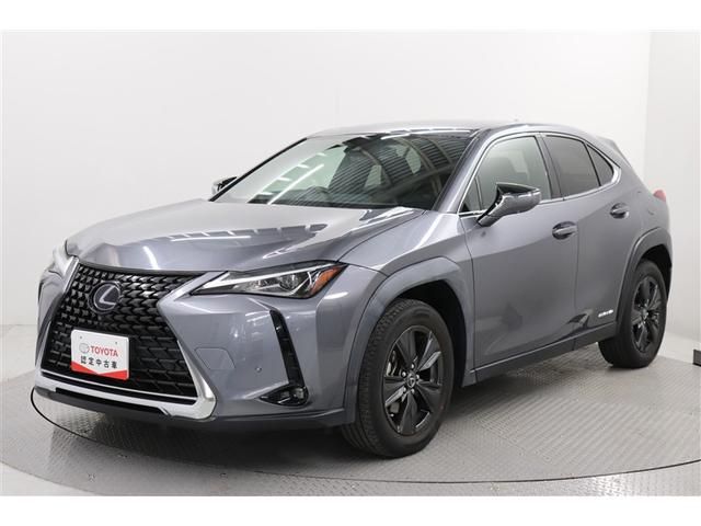 գ գأ衡Сáɥ쥳Хå˥ 0202264A20251107T008 1