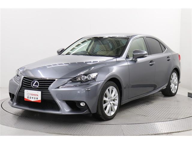 쥯 ɣ ɣӣ衡С̡ģ֣ĺߥ塼åץ쥤䡼³