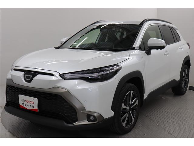 饯 ϥ֥åɡڡУãӡե륻ƥ 0202264A20251107T013 1