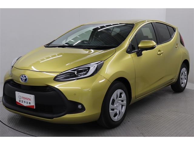  ءƧߴְ㤤ɻߡ֡ 0202264A20251107T014 1