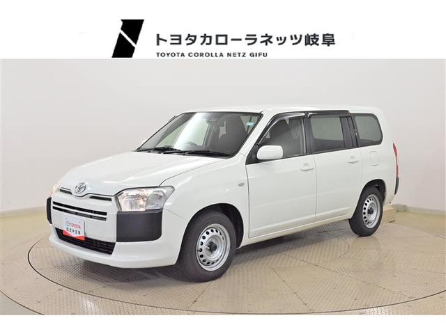 ʻȤˤ⡢Żˤ⤳бڴ츩˸¤餻Ƥ 1