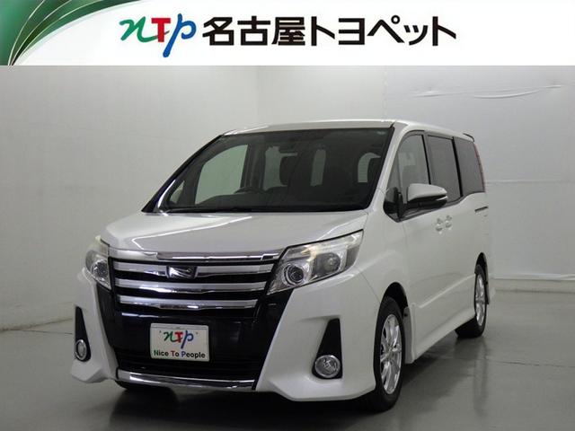 ȥ西 Υ ӣ顡꡼ʥӡե륻Хå