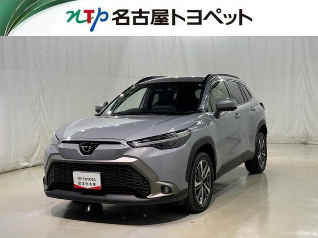 ȥ西 饯 ڡﳲڸƥࡡե륻Хå