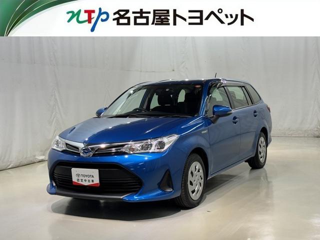 ȥ西 ե ϥ֥åɡţءﳲڸƥࡡ꡼ʥ