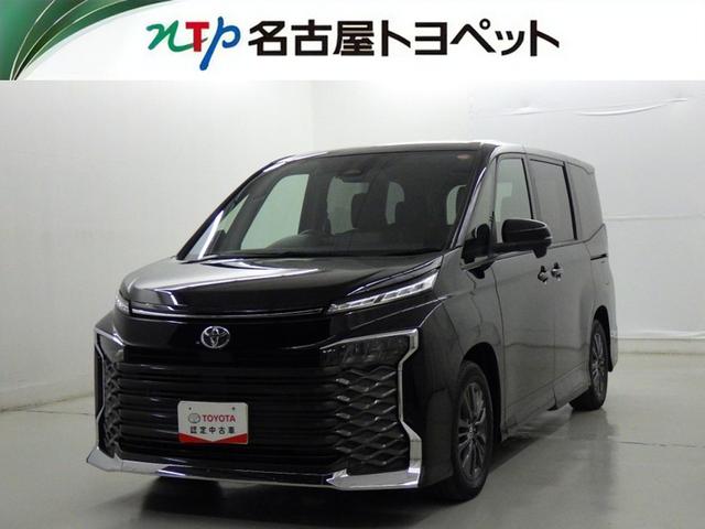 ȥ西  ӡݣǡﳲڸƥࡡե륻Хå