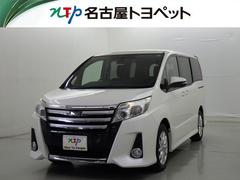 ȥ西Υӣ顡꡼ʥӡե륻Хå