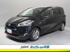 ȥ西󥿡ϥ֥åɣǡ꡼ʥӡե륻Хå