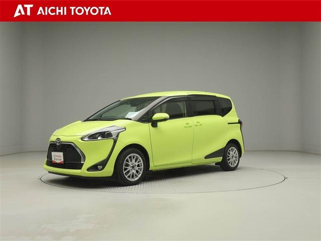 ȥ西  ե١ǡХå˥ݡģ֣ĺġѥ凉