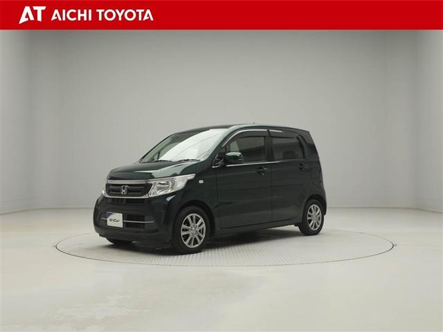 ۥ Ρݣףǣ ǡߡʥӣԣ֡ޡȥƥ