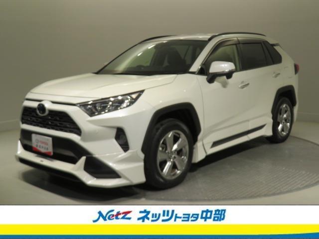 ȥ西 ң֣ ǡﳲڸƥࡡХå顡ţԣ