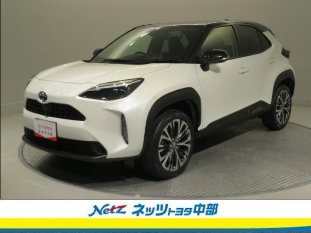 ȥ西 ꥹ ϥ֥åɣڡﳲڸƥࡡХå顡ţԣ