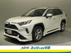 ȥ西ң֣ǡﳲڸƥࡡХå顡ţԣ