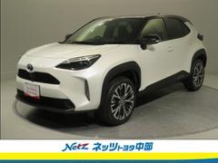 ȥ西ꥹϥ֥åɣڡﳲڸƥࡡХå顡ţԣ