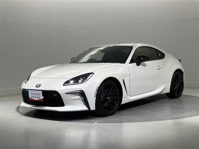 ȥ西 ǣң ңڡʥӡƥӡԣӣ