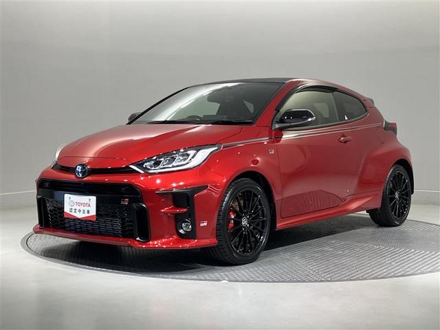 fqX(g^) qy@kdcCg@Xgbv@ndl@tZOsu@aJ@I[gGAR@GAobO@X}[gL|@p[EChE@I[gN[YRg[@~[WbNvC[ڑ@L[t[@`ar Îԉ摜