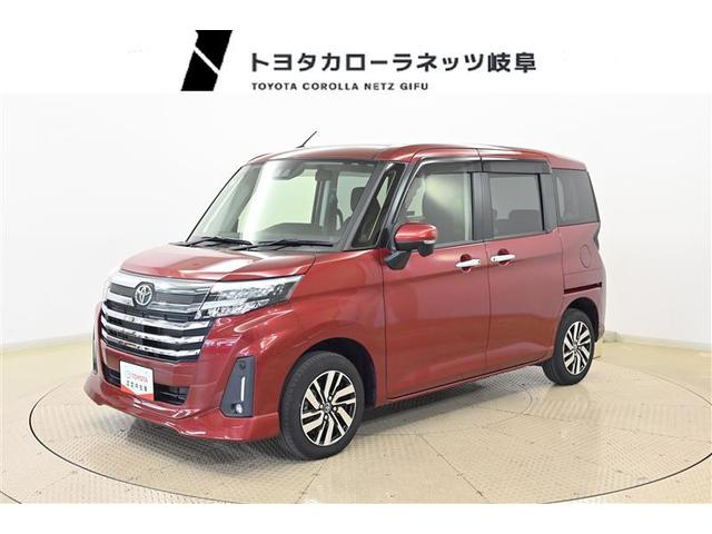 ξ¦ư饤ɥɥǡͤ䤴ǯۤξߤ¿ڴ츩 1