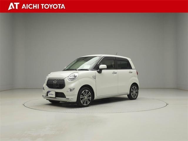 㥹 ǡӣɣɡͲ֥졼ꥢ 0203895A20251107T001 1