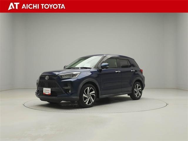 ȥ西 饤 ڡȯǽ󡡥ޡȥץå她