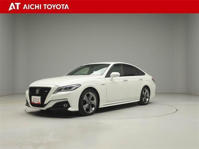 ȥ西 饦ϥ֥å ңӥɥХ󥹡ϥǥﳲڸ֡ɥ饤֥쥳