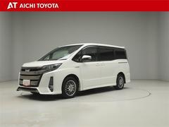 ȥ西Υϥ֥åɣӣ顡£ӡɻߵǽ֥륨