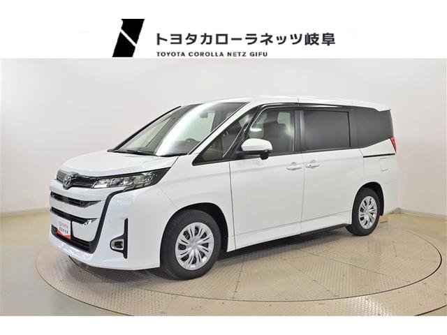 ʥ˥դǡʤΤ²Ӥޤڴ츩˸ 1