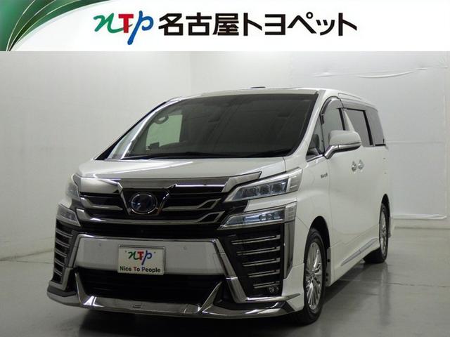 Ρ졦šŲ߽ǡֳǧǽؤ˸¤餻ĺޤ 1