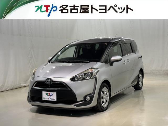 Ρ졦šŲ߽ǡֳǧǽؤ˸¤餻ĺޤ 1