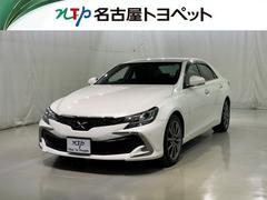 ȥ西ޡءңģӡﳲڸƥࡡ꡼ʥӡե륻