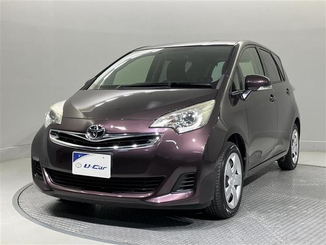 誠に勝手ながら東海地方在住で現車確認可能な方に限らせていただきます。