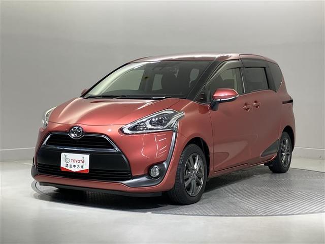 誠に勝手ながら東海地方在住で現車確認可能な方に限らせていただきます