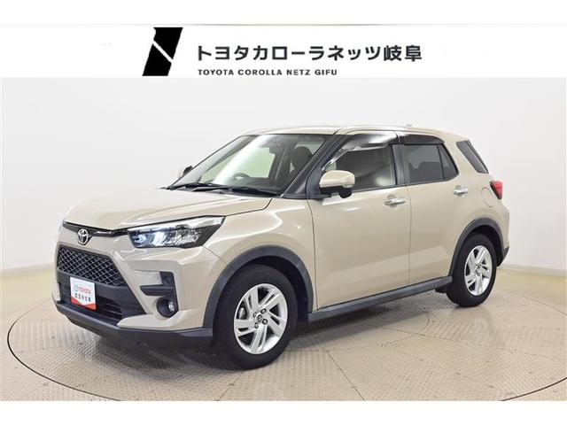 ѥȥǳ񡦾ɤǡǤڴ츩 1