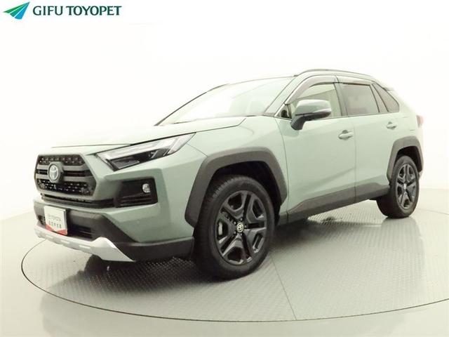 ★☆岐阜県内の販売・登録可能なお客様に限ります☆★ 衝突被害軽減ブレーキ車。弊社試乗車で使用、安心パスポートを推奨します。＜