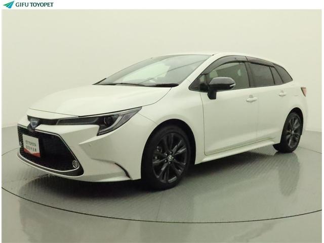 ȥ西 ġ ϥ֥åɡ֥Хӡʥӥե륻¥˥