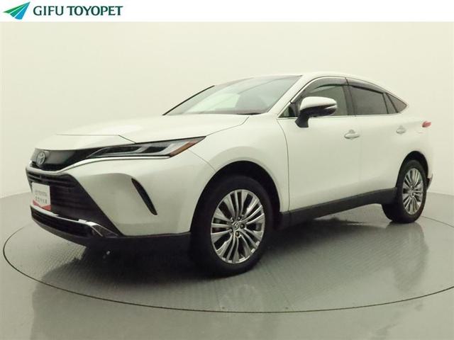 ﳲڸ֥졼֡󥪡ʡޥѥݡȤǰ¿ƥʥ 1