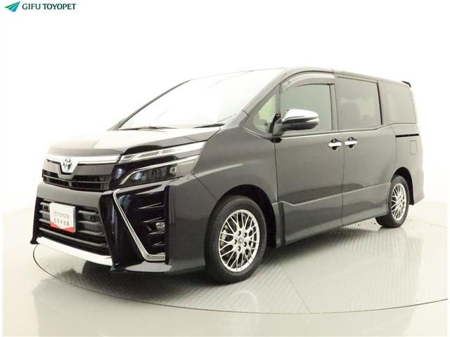 ȥ西  ϥ֥åɣڣӡɣɡϥ֥åɡʥӡԣ