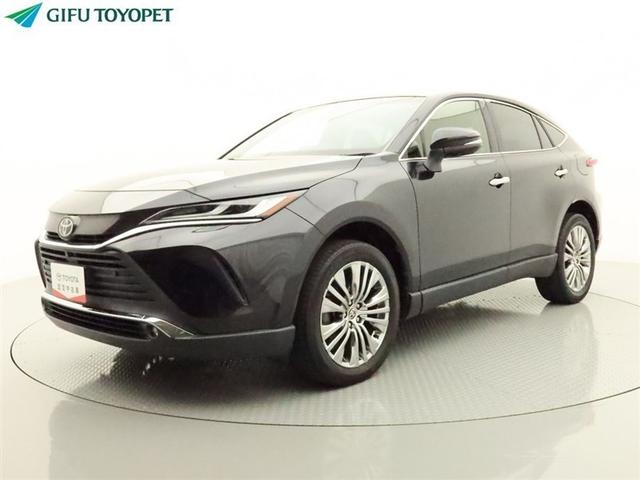 ȥ西 ϥꥢ ڡʥӡԣ֡꡼ʥӡե륻