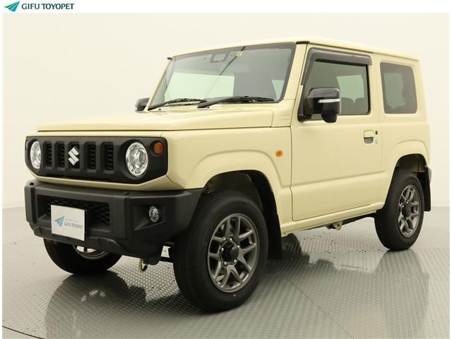  ˡ أáףġʥӡԣ֡꡼ʥ