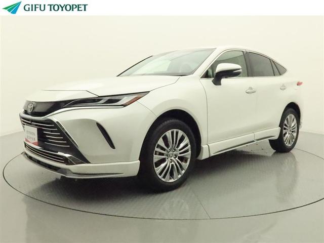 ȥ西 ϥꥢ ڡʥӡԣ֡꡼ʥӡե륻