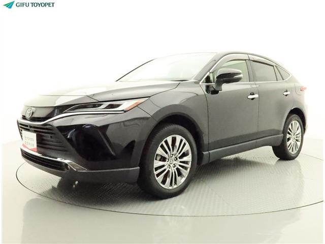 ȥ西 ϥꥢ ڡʥӡԣ֡꡼ʥӡե륻