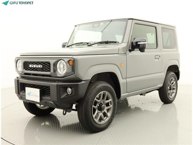  ˡ أáףġʥӡԣ֡꡼ʥ