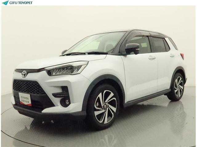 ȥ西 饤 ڡʥӡԣ֡꡼ʥӡե륻