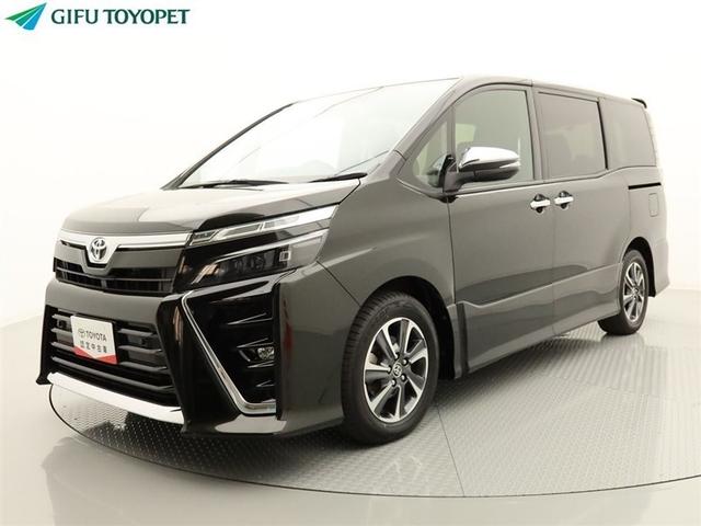 ȥ西  ڣӡɣɡʥӡԣ֡ξ¦ư饤