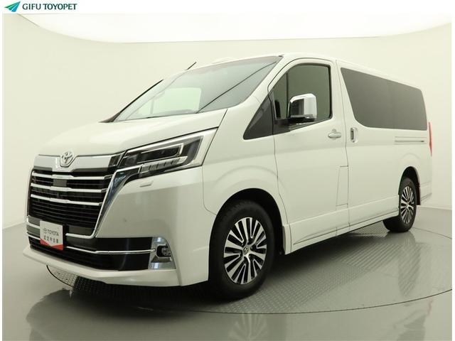 衝突被害軽減ブレーキ車。希少車！お早目のご検討お待ちしております。＜岐阜