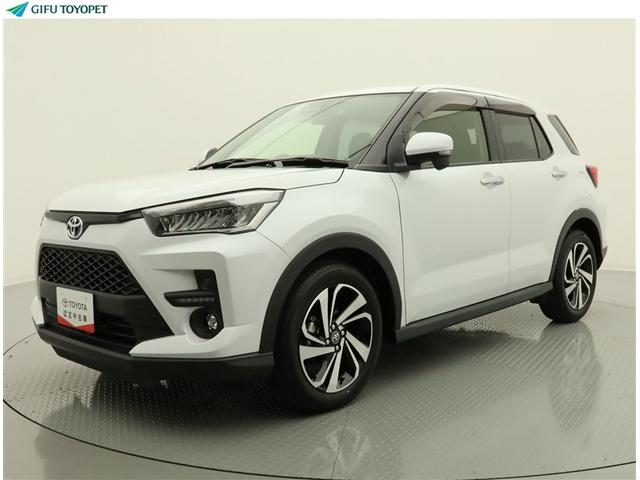 ȥ西 饤 ڡʥӡԣ֡꡼ʥӡե륻