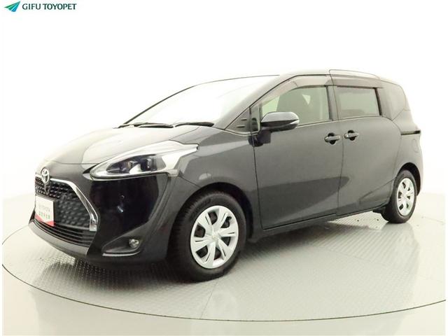 ȥ西  ե١ǡʥӡԣ֡ξ¦ư饤ɡ꡼ʥ