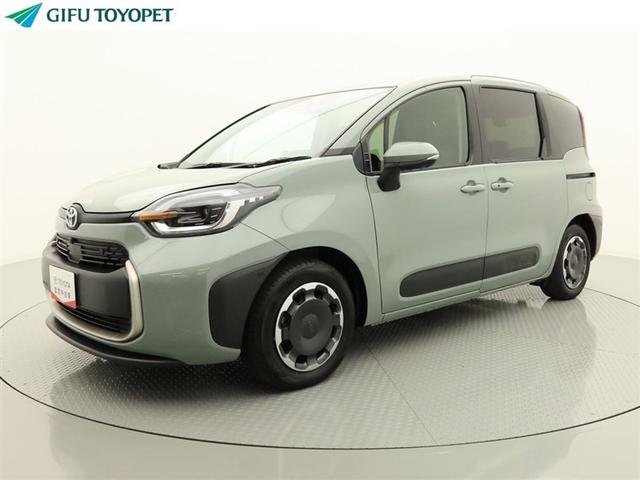 ȥ西  ϥ֥åɣڡϥ֥åɡʥӡԣ֡ξ¦ư饤