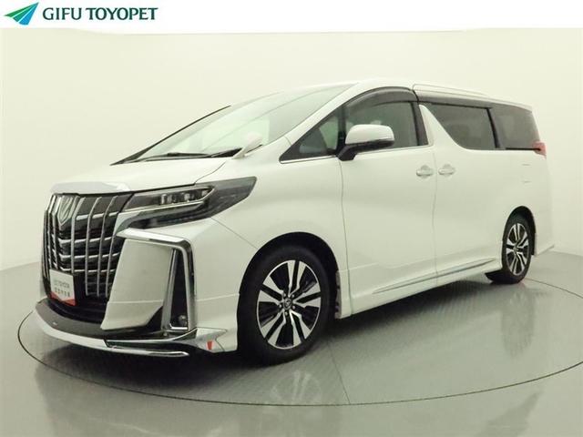 ȥ西 ե ӡåѥåʥӡԣ֡ξ¦ư饤