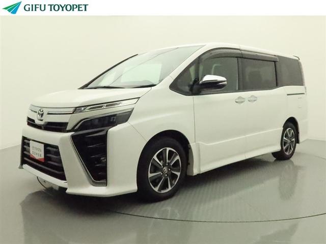 ȥ西  ڣӡɣɣɡʥӡԣ֡ξ¦ư饤